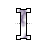 Text select cursor