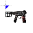 COD4 Skorpion cursor