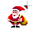 Normal select cursor