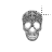 Normal select cursor