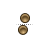 watch cursor