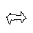 Handwriting cursor