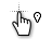 ocr_pin cursor