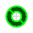 Unavailable cursor
