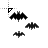 hol19 cursor