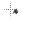 C_USAR1&2(nocur20'000); cursor