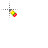 Handwriting cursor