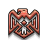 htarget2 cursor