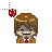 Death Note- Light CHALLENGE ACCEPTED L cursor