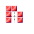 8a cursor