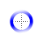 Busy cursor