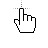 Link select cursor