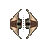 Horizontal resize cursor