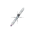 Spaceflight Simulator go diagonal 2 cursor