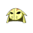 poogle_helmet cursor