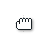 Move cursor