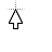 Alternate select cursor
