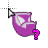 Help select cursor