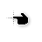 Text select cursor