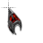 Working in background cursor