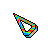 Working in background cursor