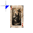 Link select cursor
