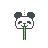 Working in background cursor