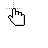 Link select cursor
