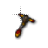 Inferno Adze cursor
