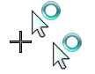 windows 7 Cursors preview