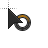 Busy cursor