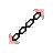 diagonal resize makima 2 cursor