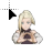 Ino cursor