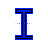Text select cursor