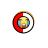 Busy cursor