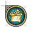 btn_MakeAPresent cursor