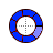 Busy cursor