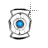 Normal select cursor