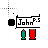 john cursor