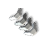 Anno Resize (D down) cursor
