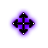 Move cursor