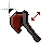 Dragon Axe Ani Dia 2 cursor