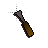 chisel cursor
