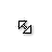 Diagonal Resize 1 cursor