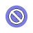 Unavailable cursor
