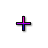Precision select cursor