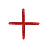 Precision select cursor