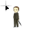 Mycroft cursor