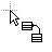 MERES_5215 cursor