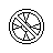 Comandos_200 cursor